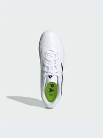 Кроссовки Adidas Copa модель GZ2551-KZ Фото