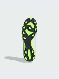 Кроссовки Adidas Copa модель GZ2551-KZ Фото