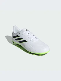 Кроссовки Adidas Copa модель GZ2551-KZ Фото