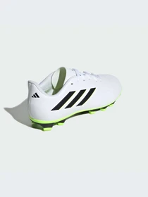 Кроссовки Adidas Copa модель GZ2551-KZ Фото