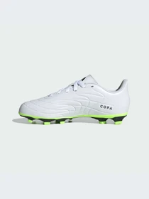 Кроссовки Adidas Copa модель GZ2551-KZ Фото