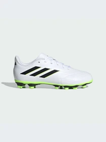 Кроссовки Adidas Copa модель GZ2551-KZ Фото