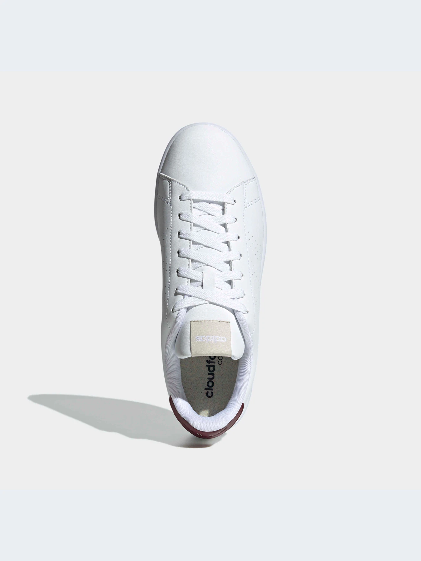 Кеды Adidas модель GW5536-KZ Кеды Adidas модель GW5536-KZ Фото