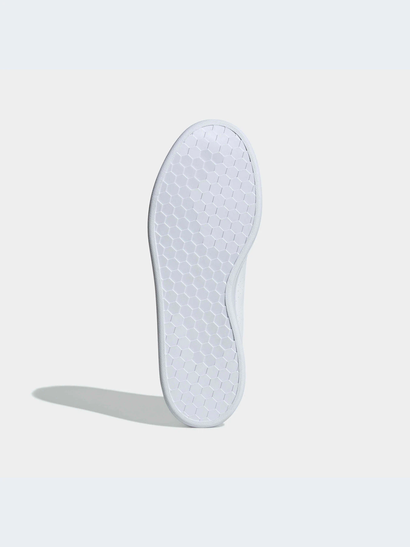 Кеды Adidas модель GW5536-KZ Кеды Adidas модель GW5536-KZ Фото