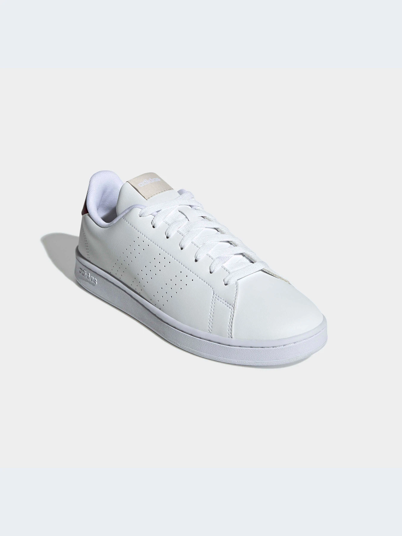Кеды Adidas модель GW5536-KZ Кеды Adidas модель GW5536-KZ Фото