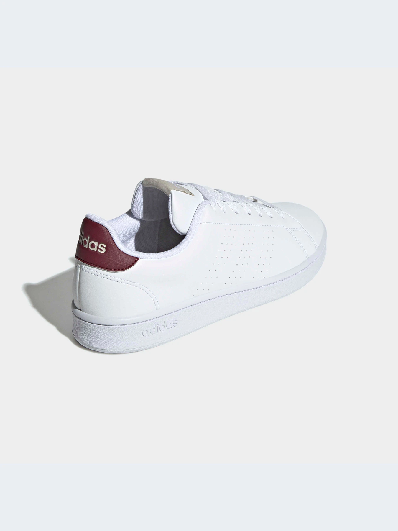 Кеды Adidas модель GW5536-KZ Кеды Adidas модель GW5536-KZ Фото
