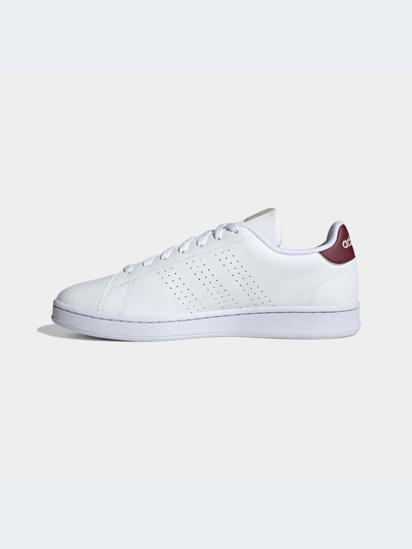 Кеды Adidas модель GW5536-KZ Кеды Adidas модель GW5536-KZ Фото