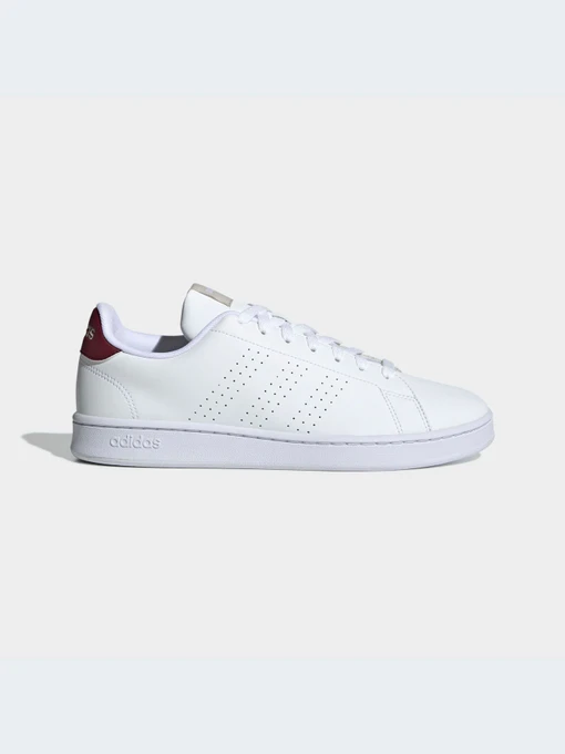 Кеды Adidas модель GW5536-KZ Фото