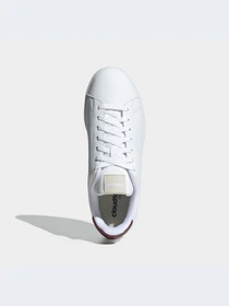 Кеды Adidas модель GW5536-KZ Фото