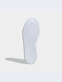Кеды Adidas модель GW5536-KZ Фото