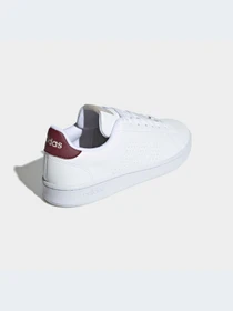 Кеды Adidas модель GW5536-KZ Фото