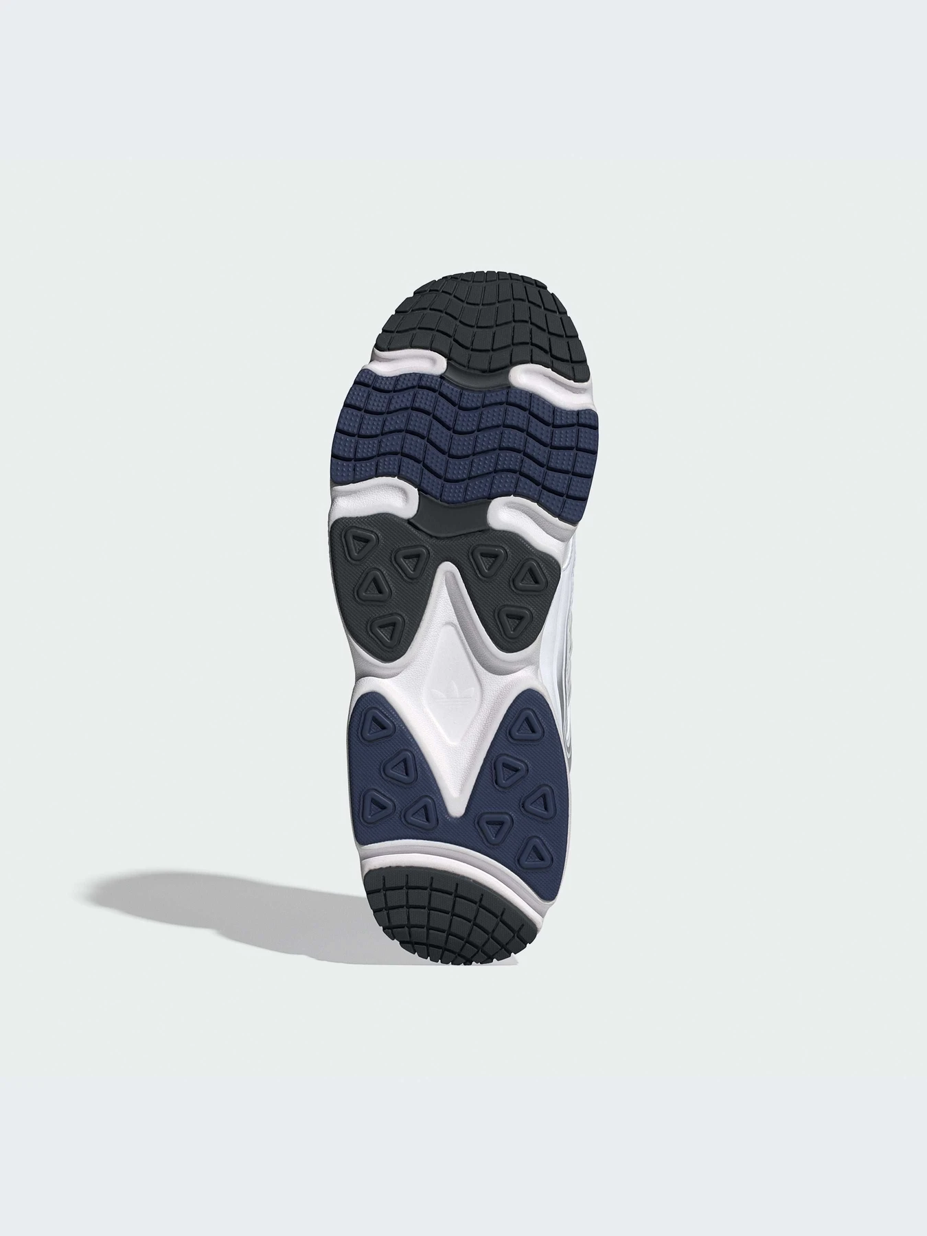 Кроссовки Adidas Ozweego модель IF3447-KZ Кроссовки Adidas Ozweego модель IF3447-KZ Фото