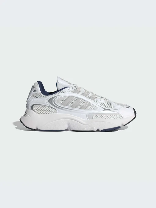 Кроссовки Adidas Ozweego модель IF3447-KZ Фото