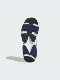 Кроссовки Adidas Ozweego модель IF3447-KZ Фото