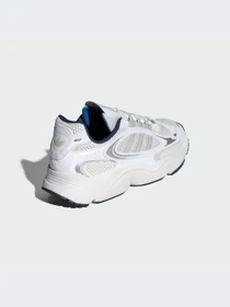 Кроссовки Adidas Ozweego модель IF3447-KZ Фото