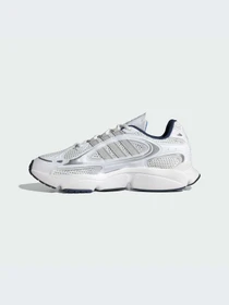 Кроссовки Adidas Ozweego модель IF3447-KZ Фото