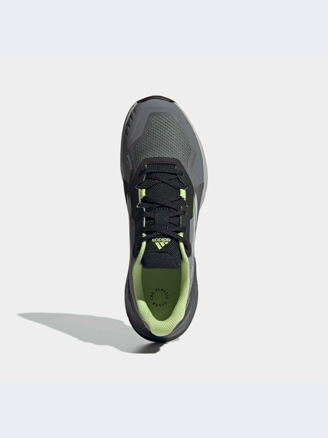 Кроссовки Adidas Terrex модель GZ9034-KZ Кроссовки Adidas Terrex модель GZ9034-KZ Фото