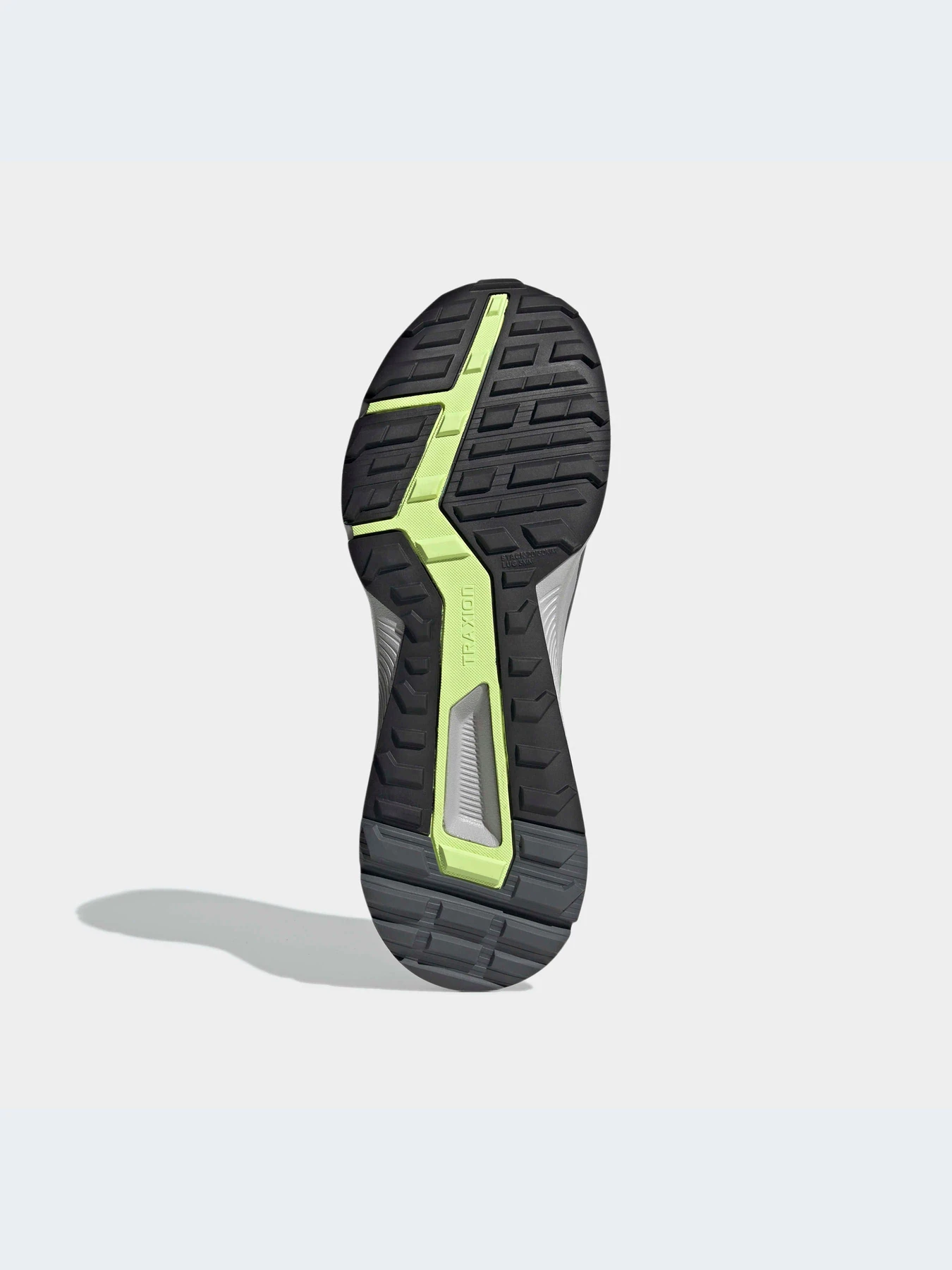 Кроссовки Adidas Terrex модель GZ9034-KZ Кроссовки Adidas Terrex модель GZ9034-KZ Фото
