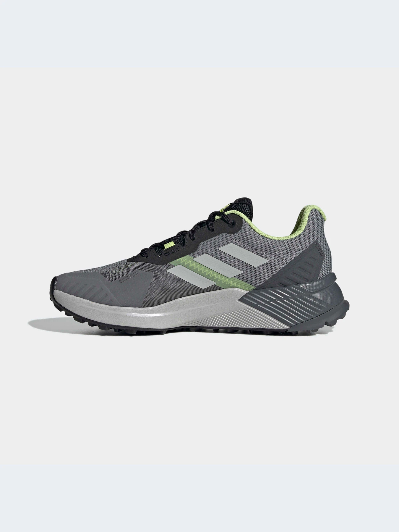 Кроссовки Adidas Terrex модель GZ9034-KZ Кроссовки Adidas Terrex модель GZ9034-KZ Фото