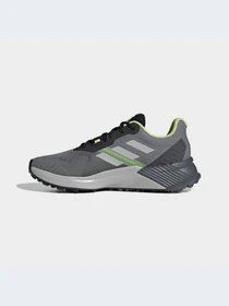 Кроссовки Adidas Terrex модель GZ9034-KZ Фото