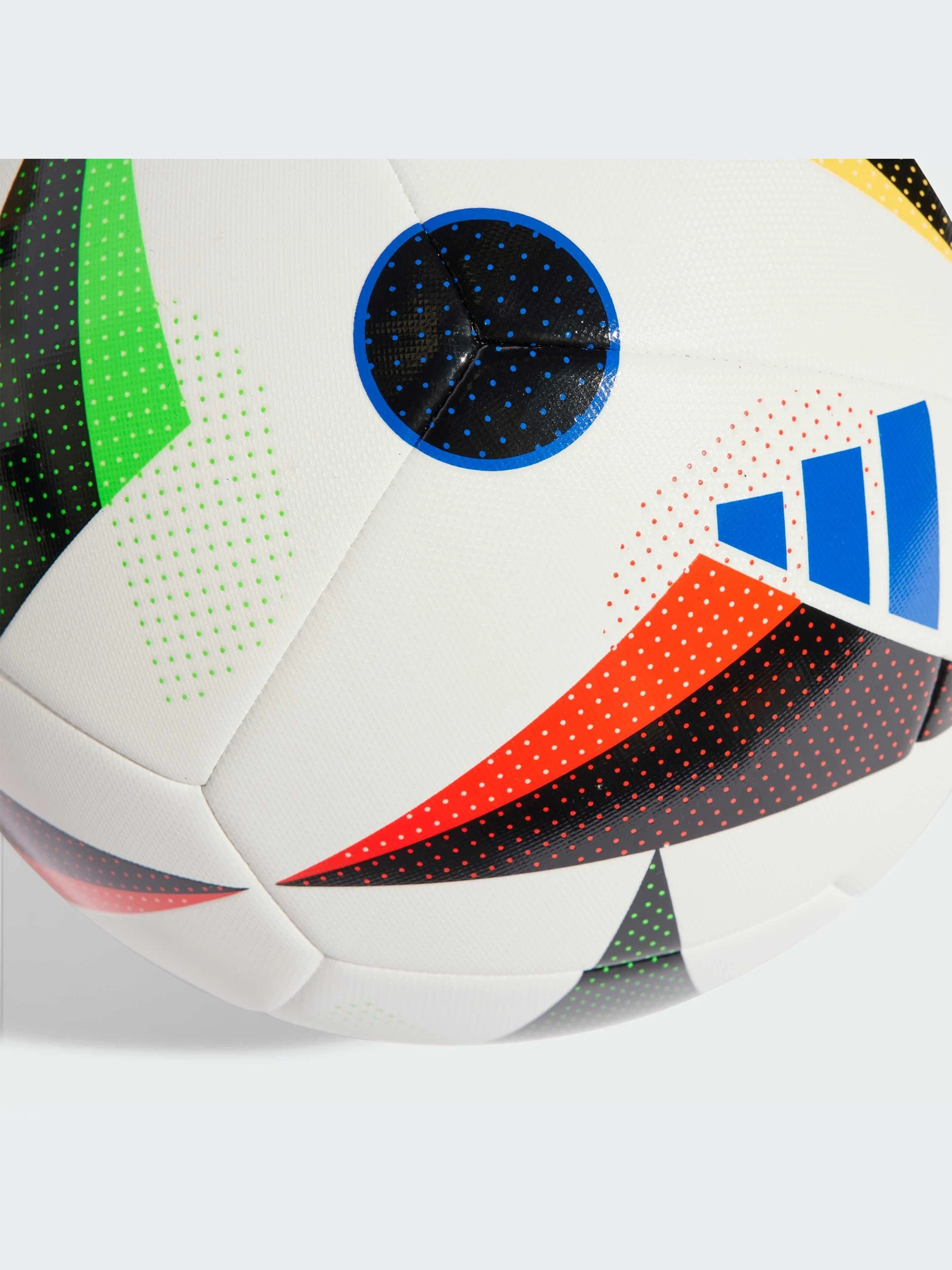 Аксессуары для спорта Adidas модель IN9366-KZ Аксессуары для спорта Adidas модель IN9366-KZ Фото