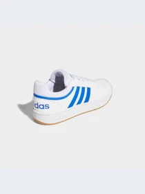 Кроссовки Adidas Hoops модель GY5435-KZ Фото