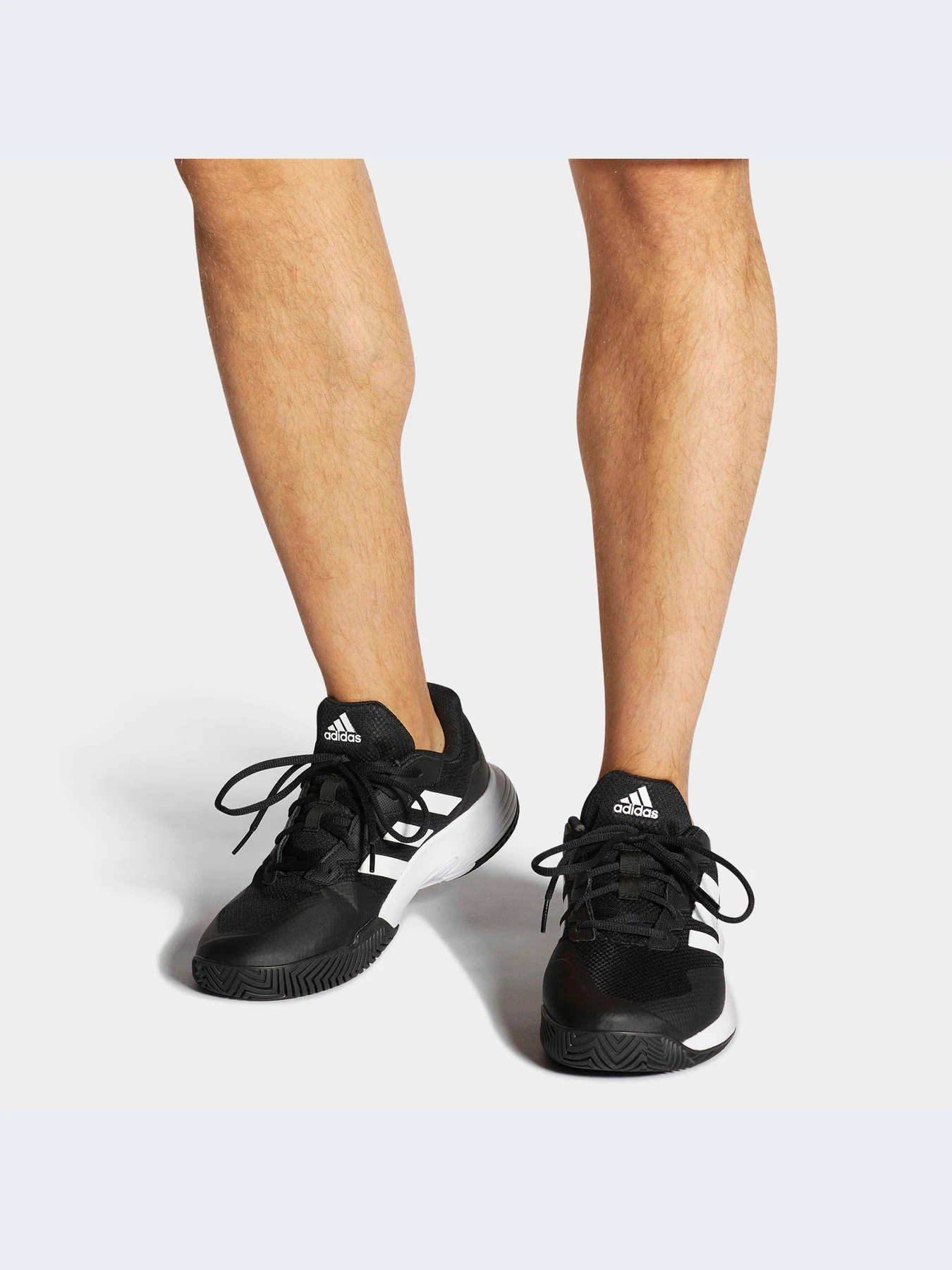 Кроссовки Adidas модель GW2990-KZ Кроссовки Adidas модель GW2990-KZ Фото
