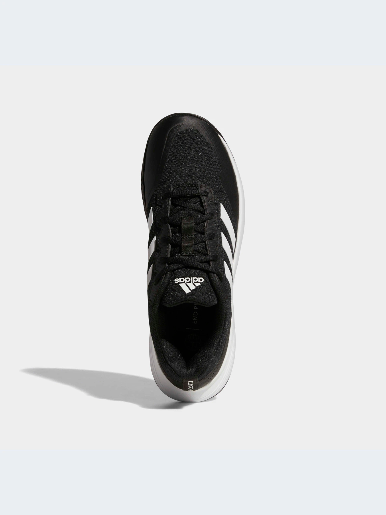 Кроссовки Adidas модель GW2990-KZ Кроссовки Adidas модель GW2990-KZ Фото
