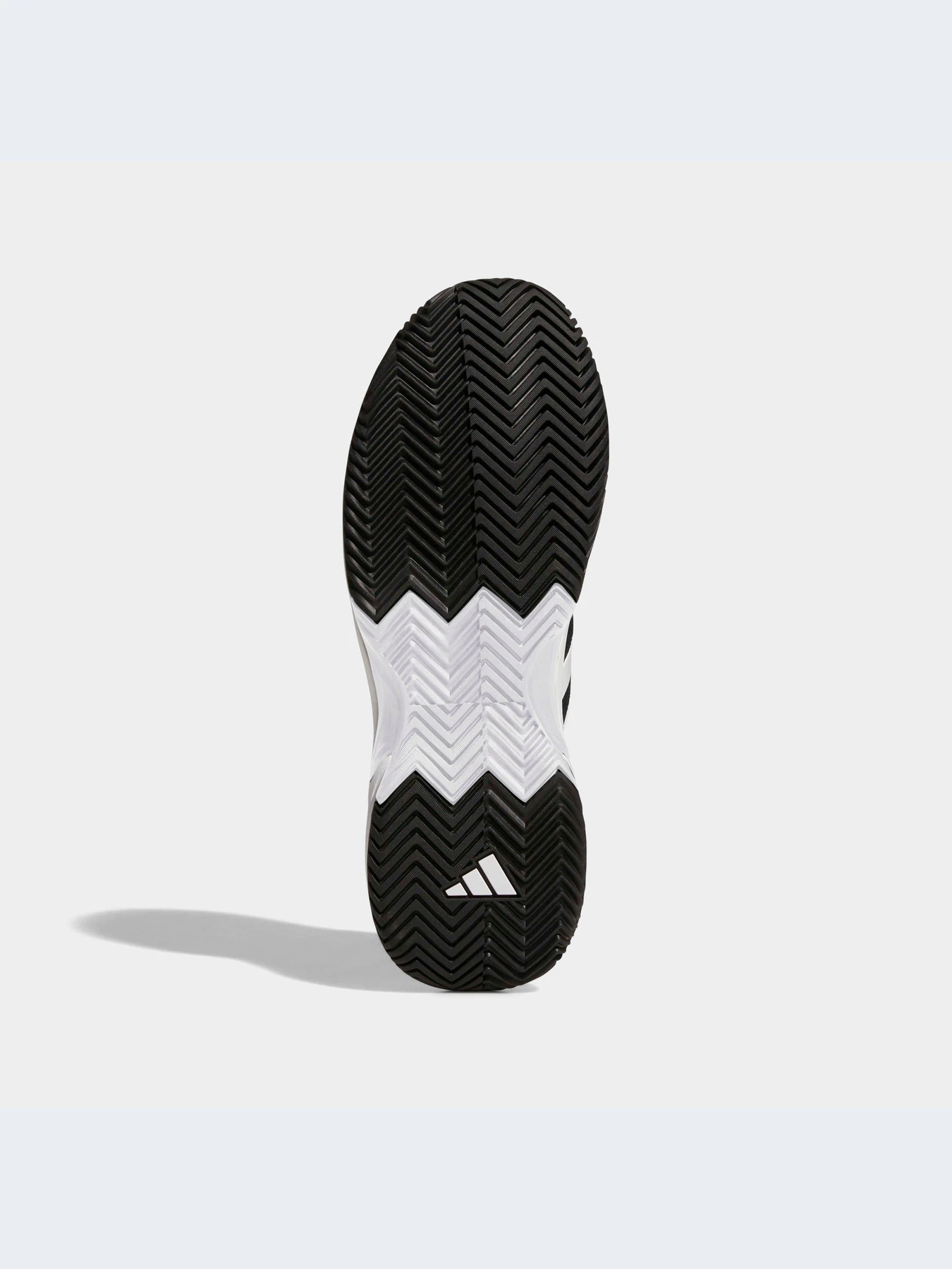 Кроссовки Adidas модель GW2990-KZ Кроссовки Adidas модель GW2990-KZ Фото