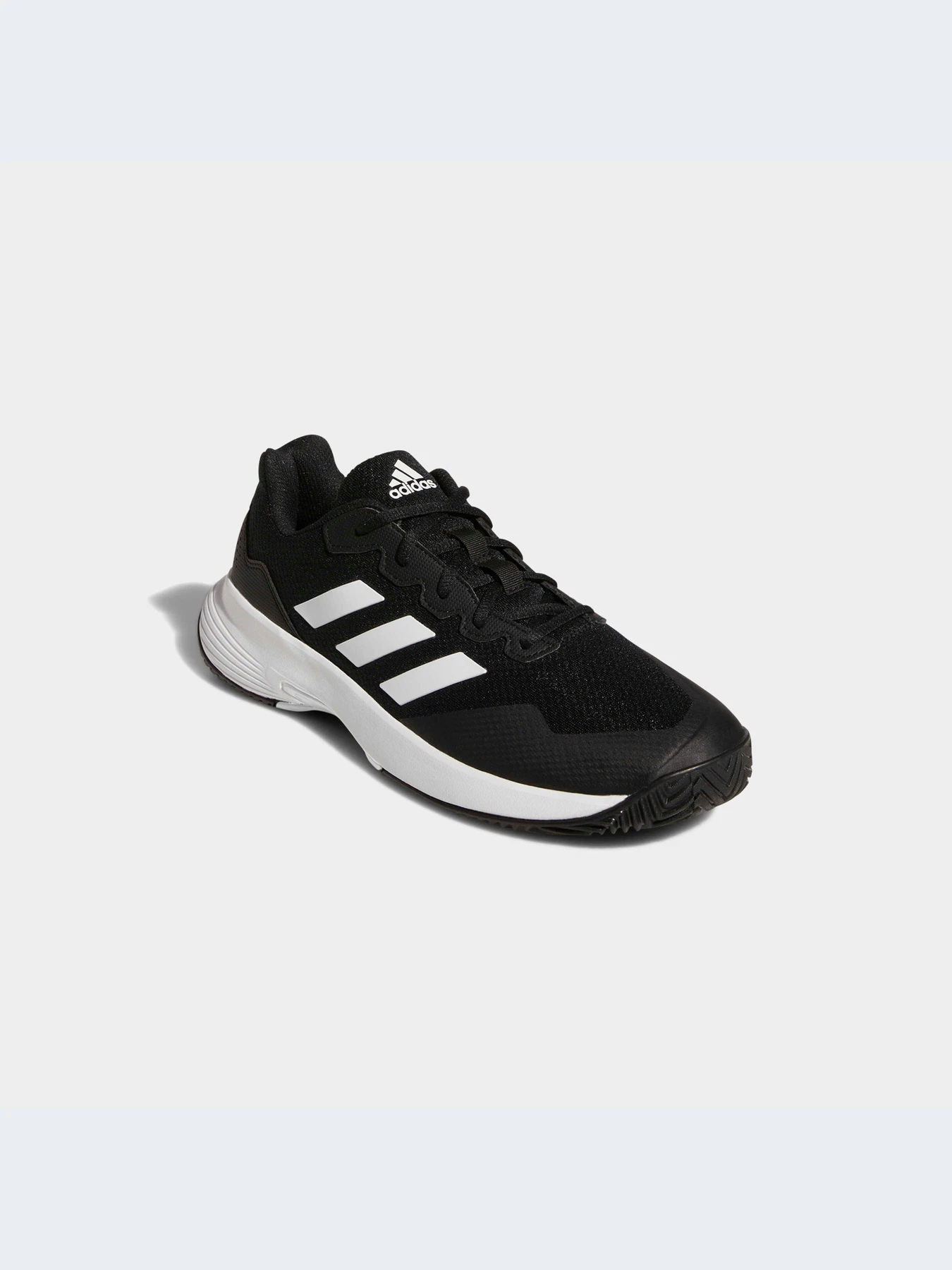 Кроссовки Adidas модель GW2990-KZ Кроссовки Adidas модель GW2990-KZ Фото