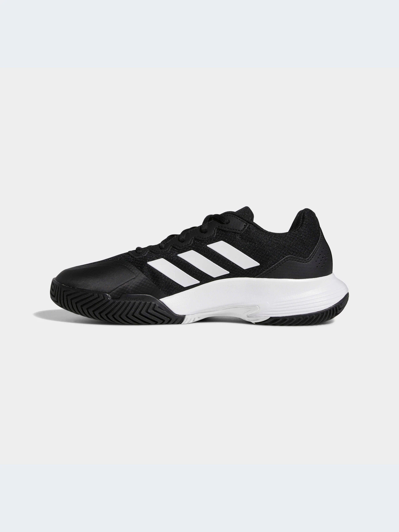 Кроссовки Adidas модель GW2990-KZ Кроссовки Adidas модель GW2990-KZ Фото