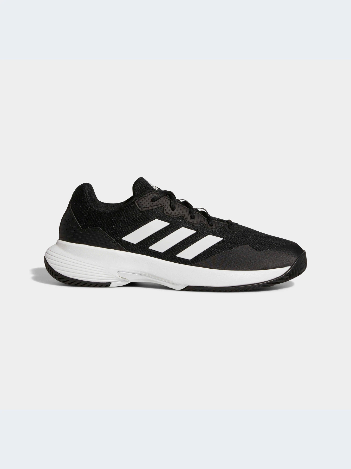 Кроссовки Adidas модель GW2990-KZ Кроссовки Adidas модель GW2990-KZ Фото