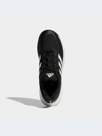 Кроссовки Adidas модель GW2990-KZ Фото