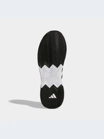 Кроссовки Adidas модель GW2990-KZ Фото
