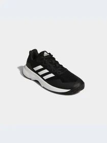 Кроссовки Adidas модель GW2990-KZ Фото