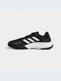 Кроссовки Adidas модель GW2990-KZ Фото