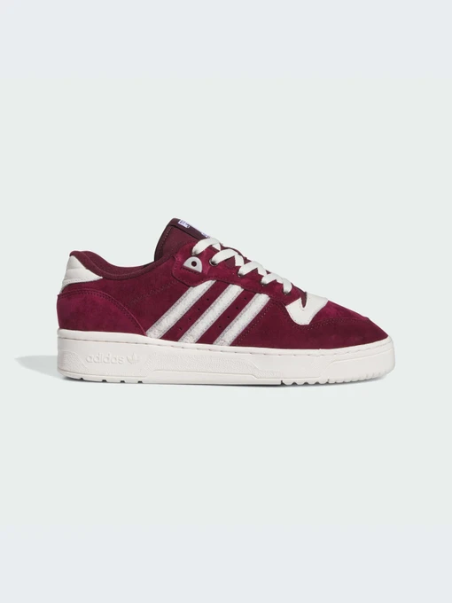 Кроссовки Adidas Rivalry модель IE7702-KZ Фото