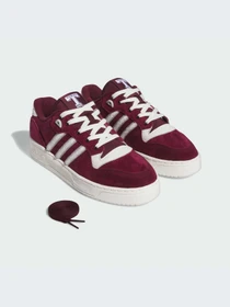 Кроссовки Adidas Rivalry модель IE7702-KZ Фото