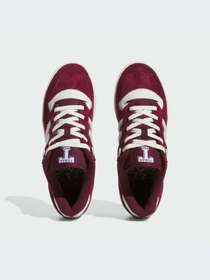 Кроссовки Adidas Rivalry модель IE7702-KZ Фото