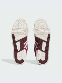 Кроссовки Adidas Rivalry модель IE7702-KZ Фото