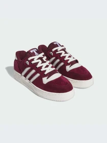 Кроссовки Adidas Rivalry модель IE7702-KZ Фото