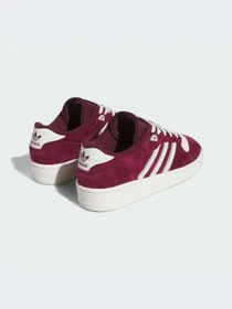 Кроссовки Adidas Rivalry модель IE7702-KZ Фото