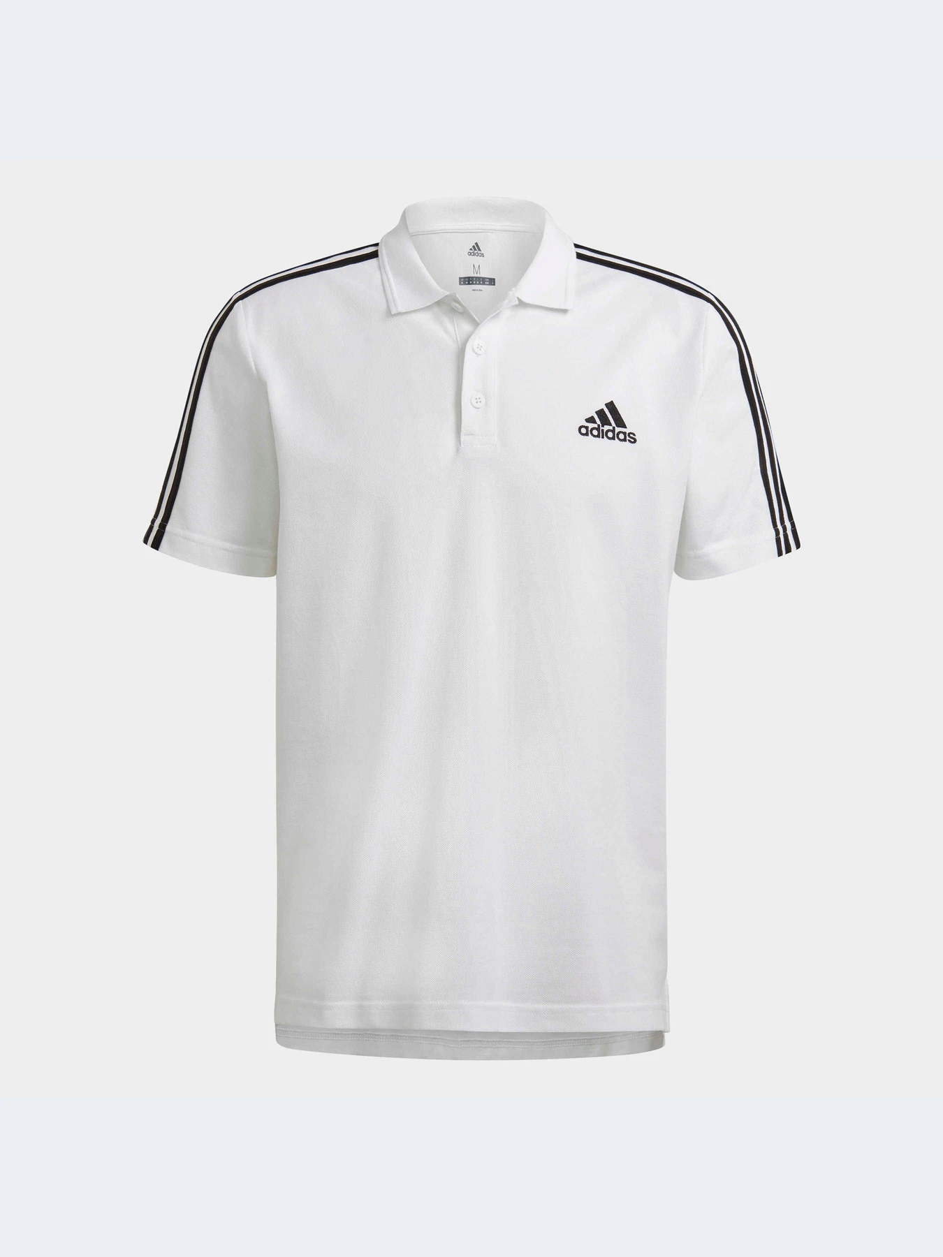 Футболки и поло Adidas модель GK9138-KZ Футболки и поло Adidas модель GK9138-KZ Фото