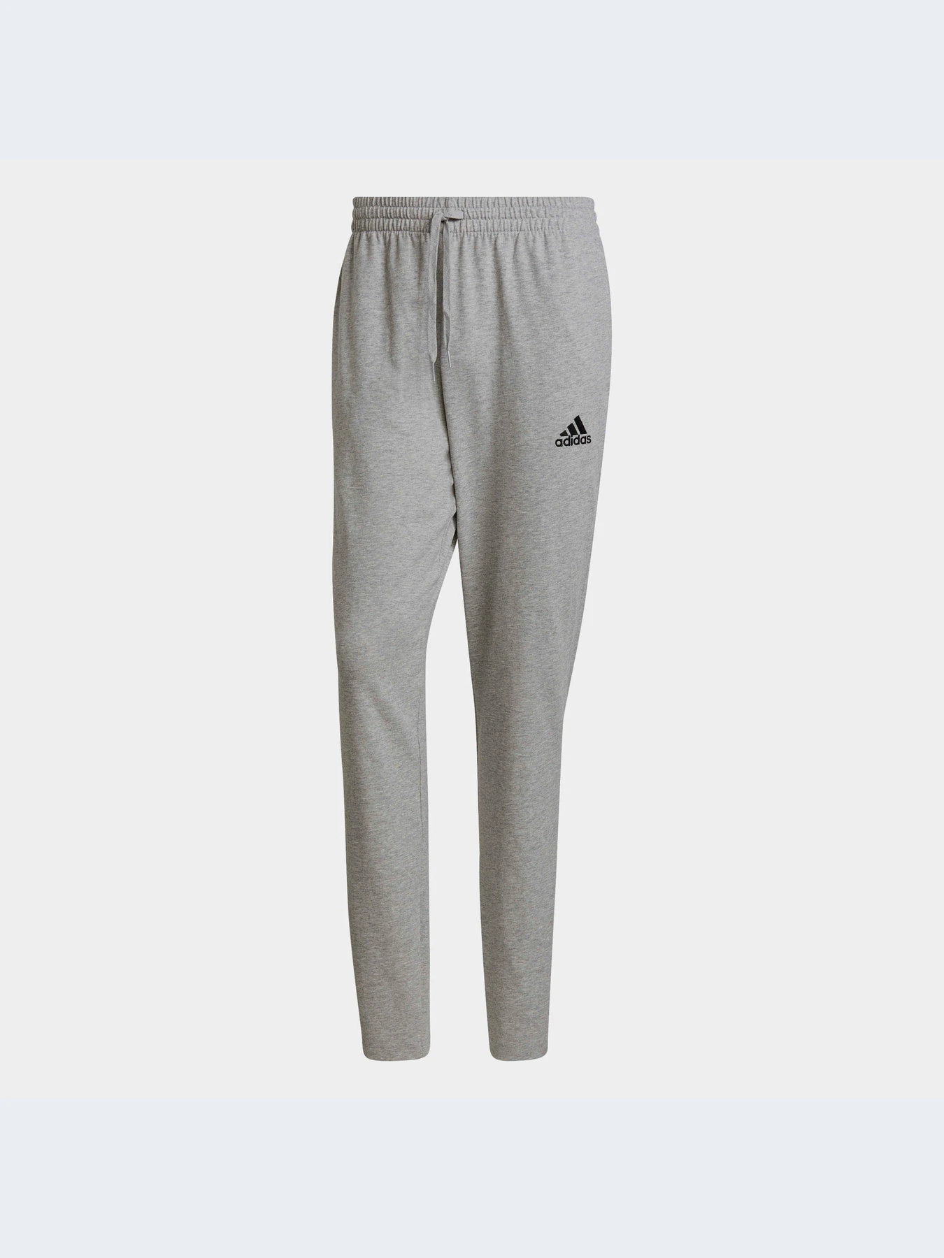 Брюки Adidas модель GK9225-KZ Брюки Adidas модель GK9225-KZ Фото