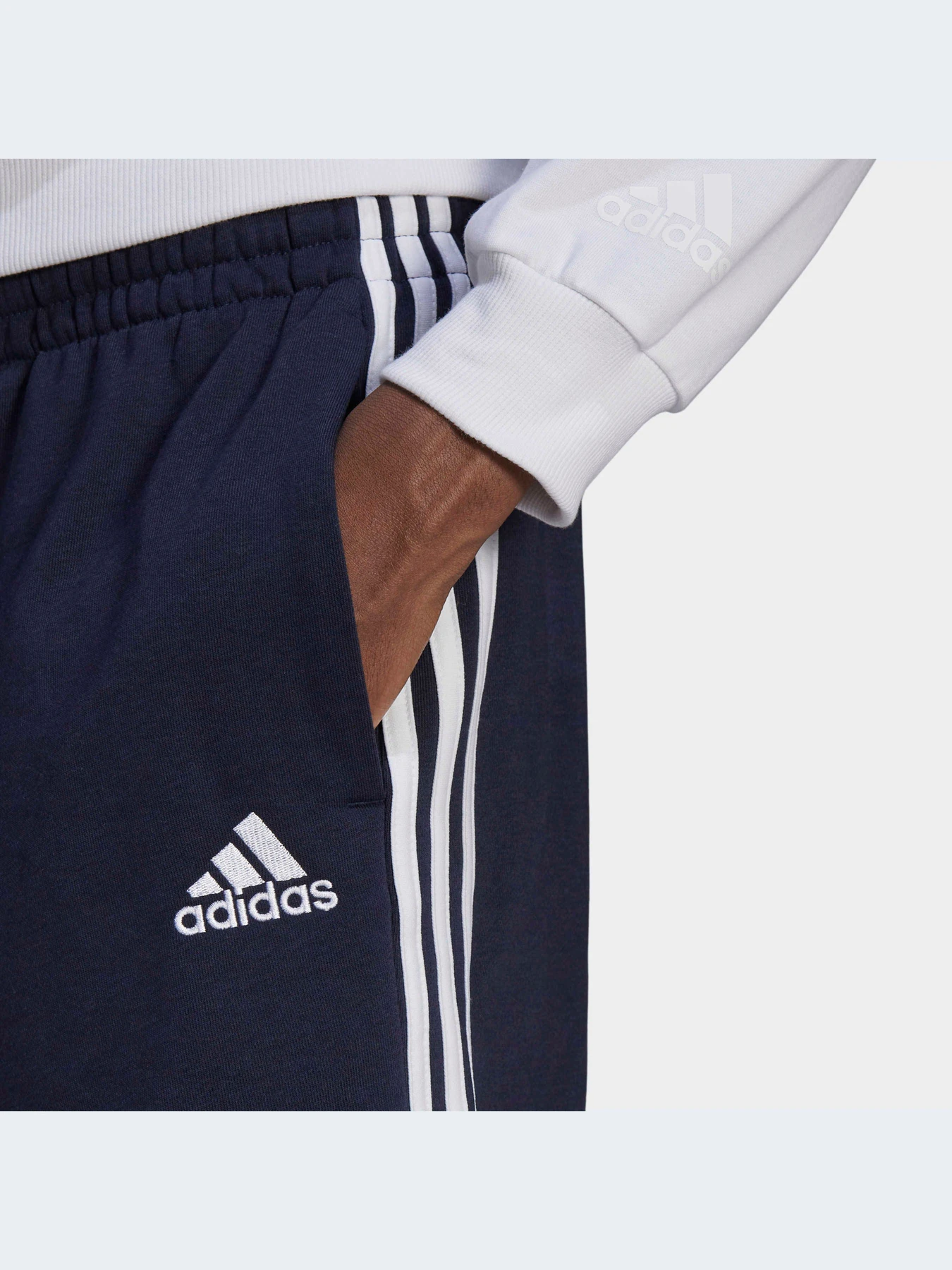 Шорты Adidas модель GK9598-KZ Шорты Adidas модель GK9598-KZ Фото