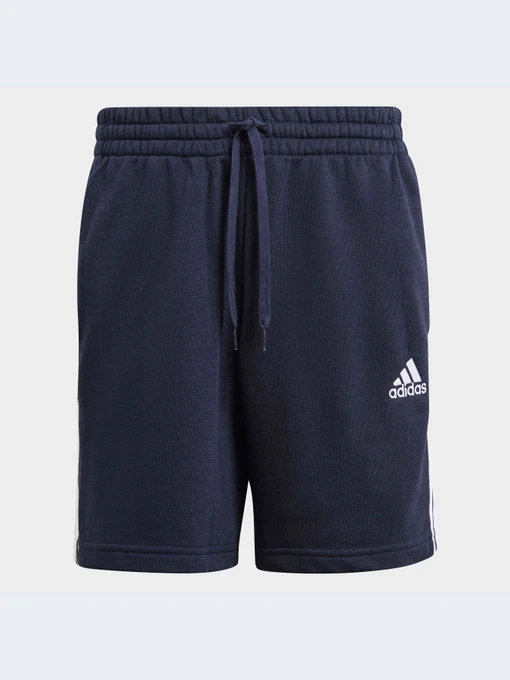 Шорты Adidas модель GK9598-KZ Фото