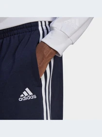 Шорты Adidas модель GK9598-KZ Фото