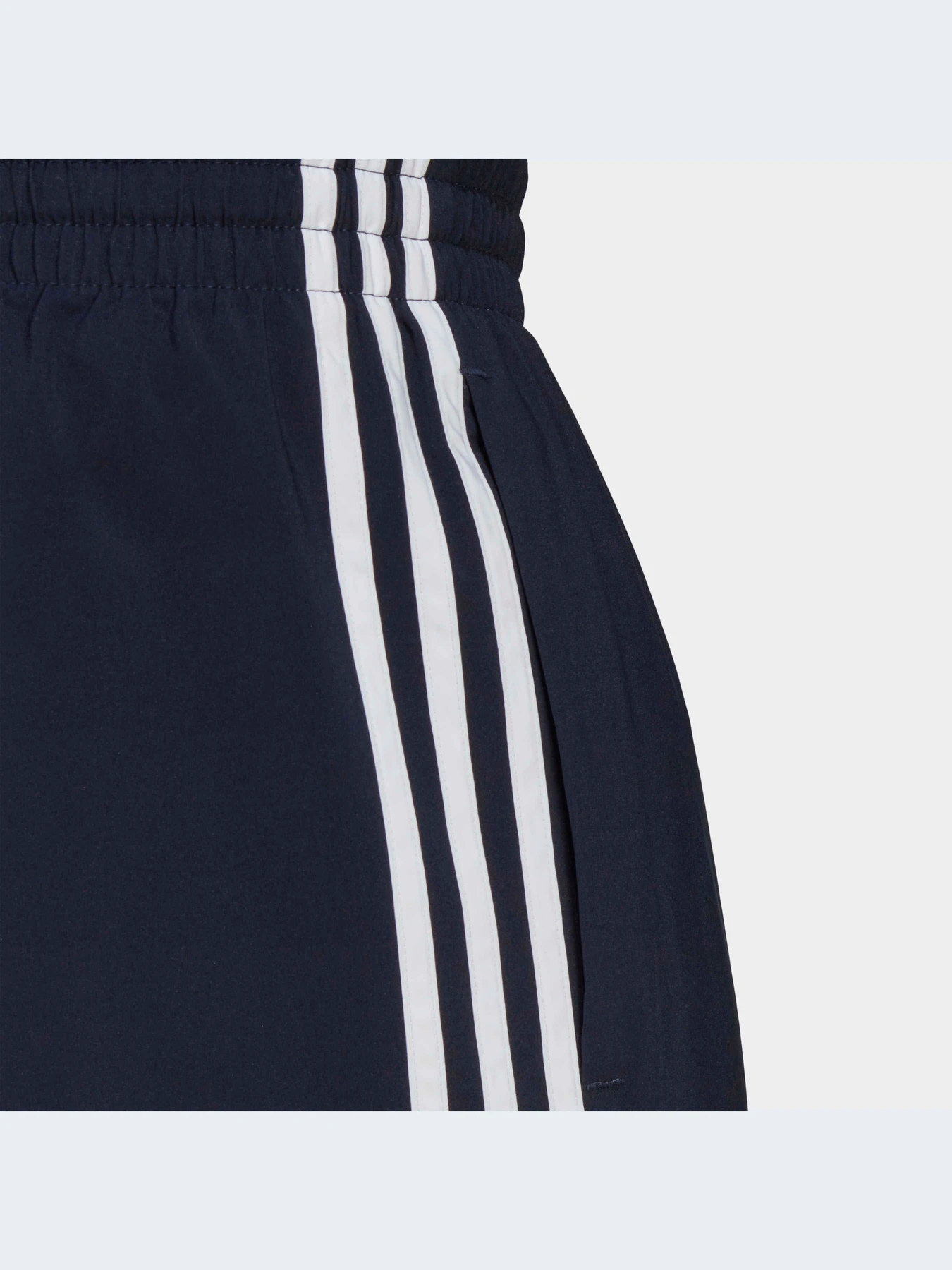 Брюки Adidas модель GK8981-KZ Брюки Adidas модель GK8981-KZ Фото