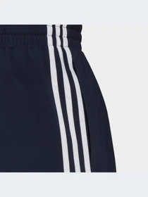 Брюки Adidas модель GK8981-KZ Фото
