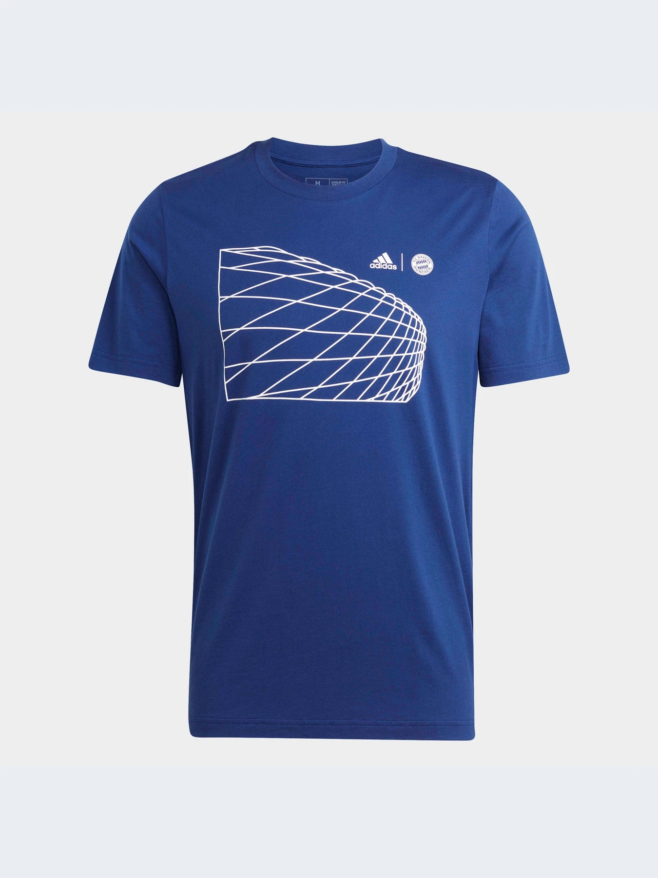 Футболки и поло Adidas модель HT8829-KZ Футболки и поло Adidas модель HT8829-KZ Фото